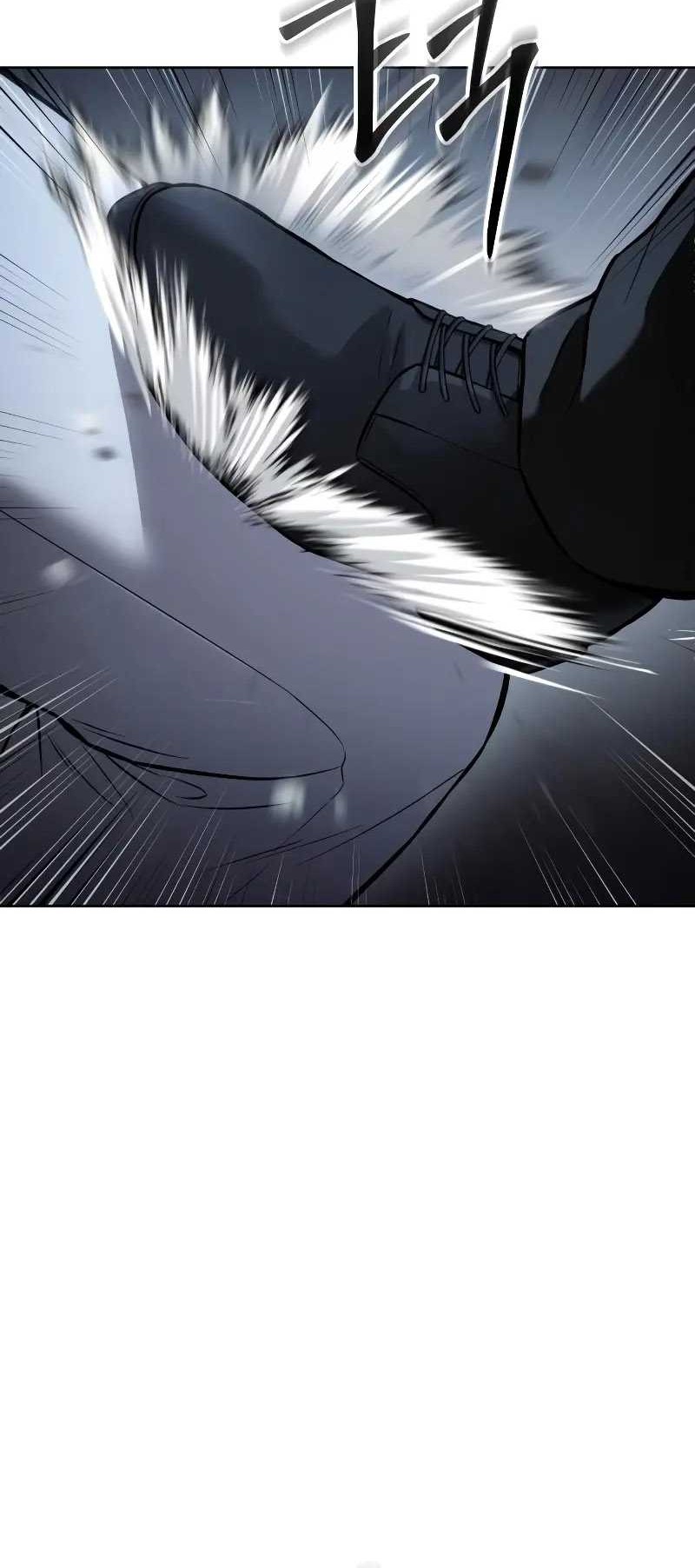 Chapter 58 - halaman 34