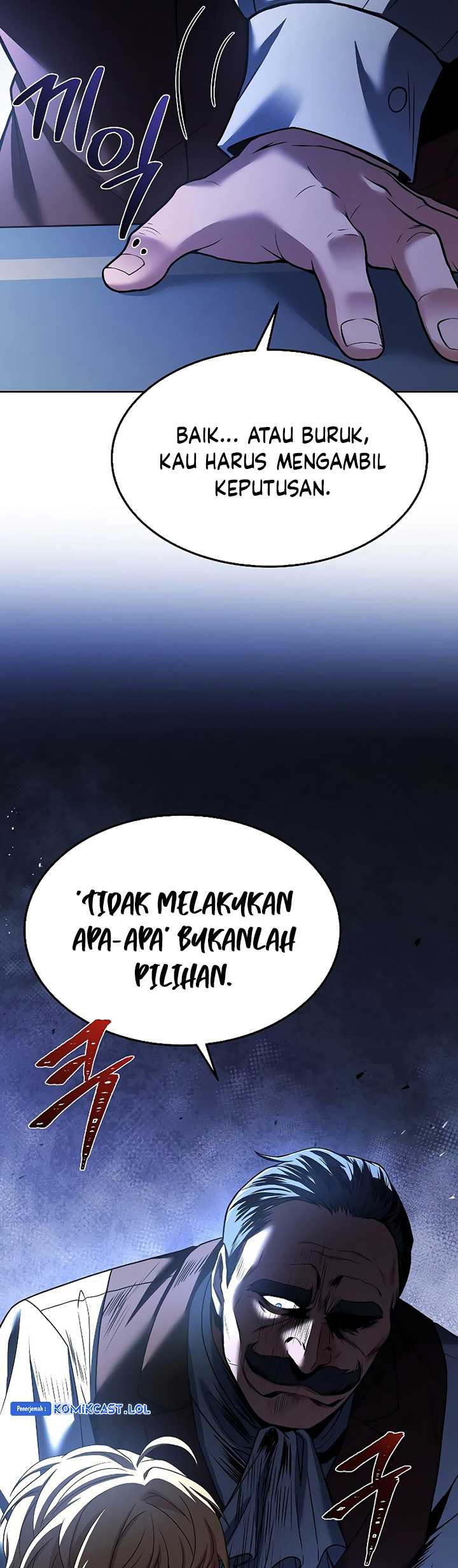 Chapter 14 - halaman 13