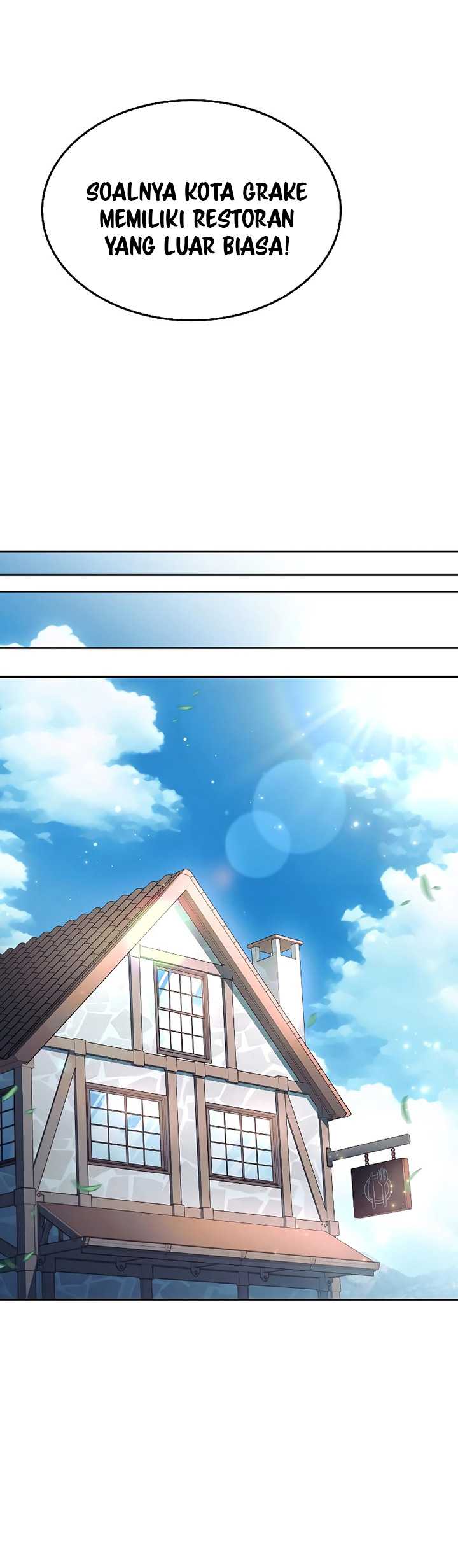 Chapter 14 - halaman 18