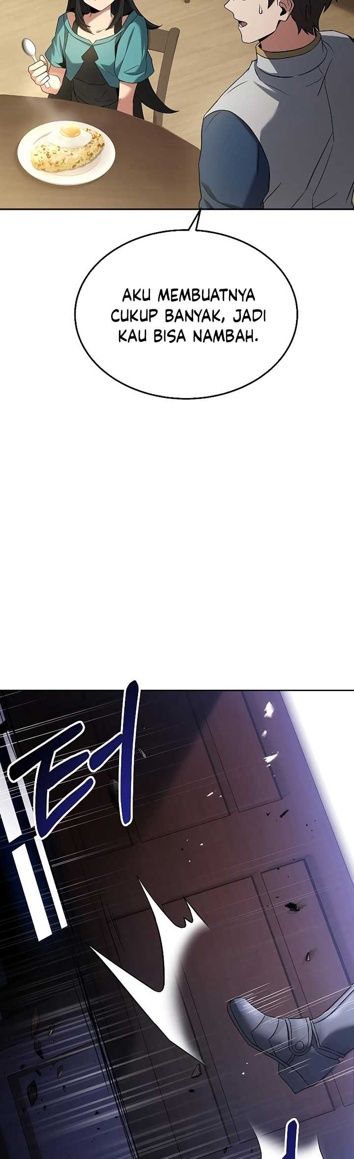 Chapter 14 - halaman 22