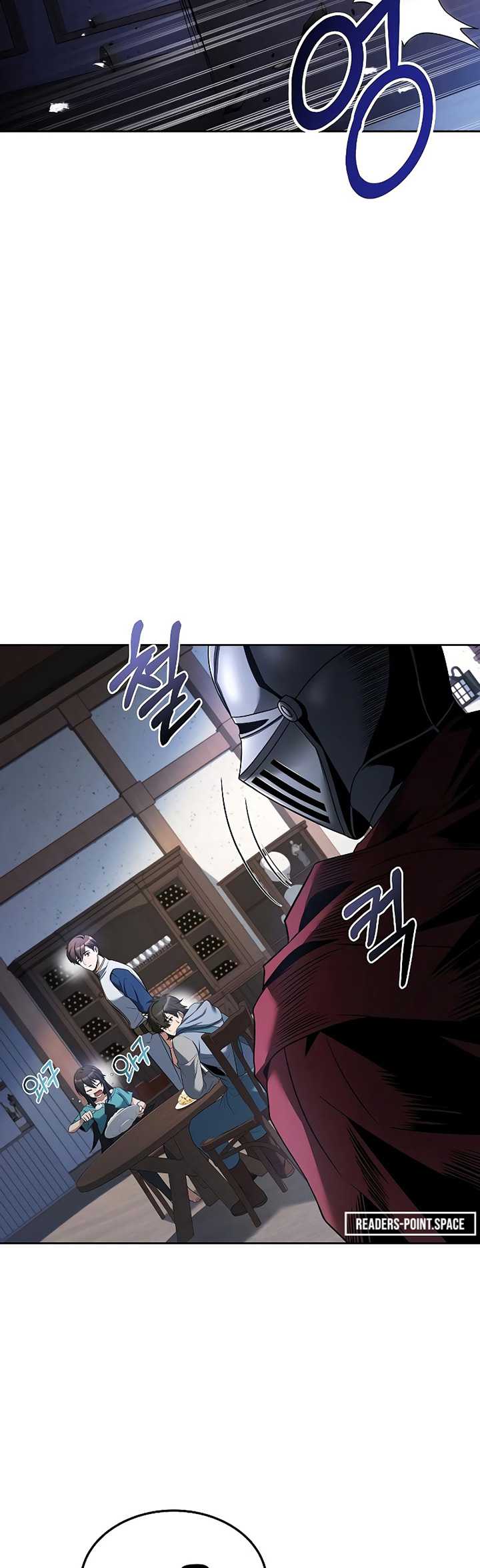Chapter 14 - halaman 23