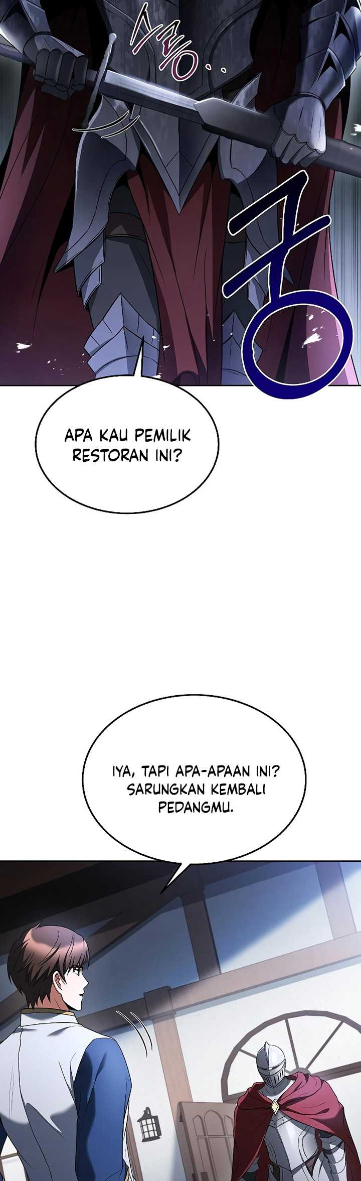 Chapter 14 - halaman 25