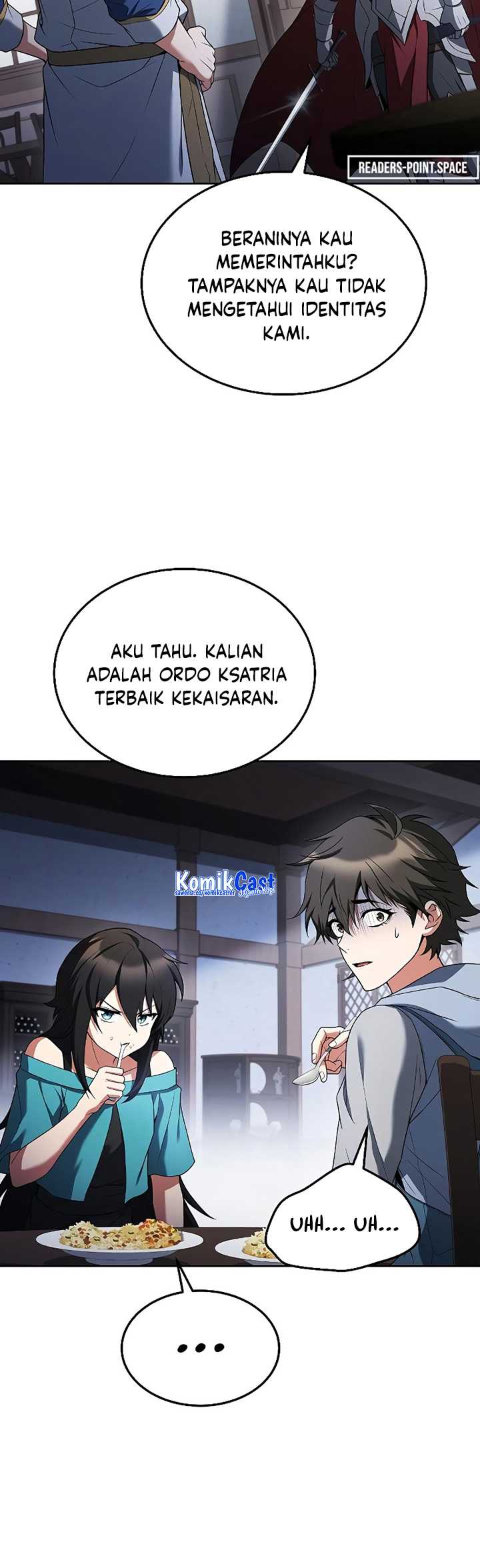 Chapter 14 - halaman 26
