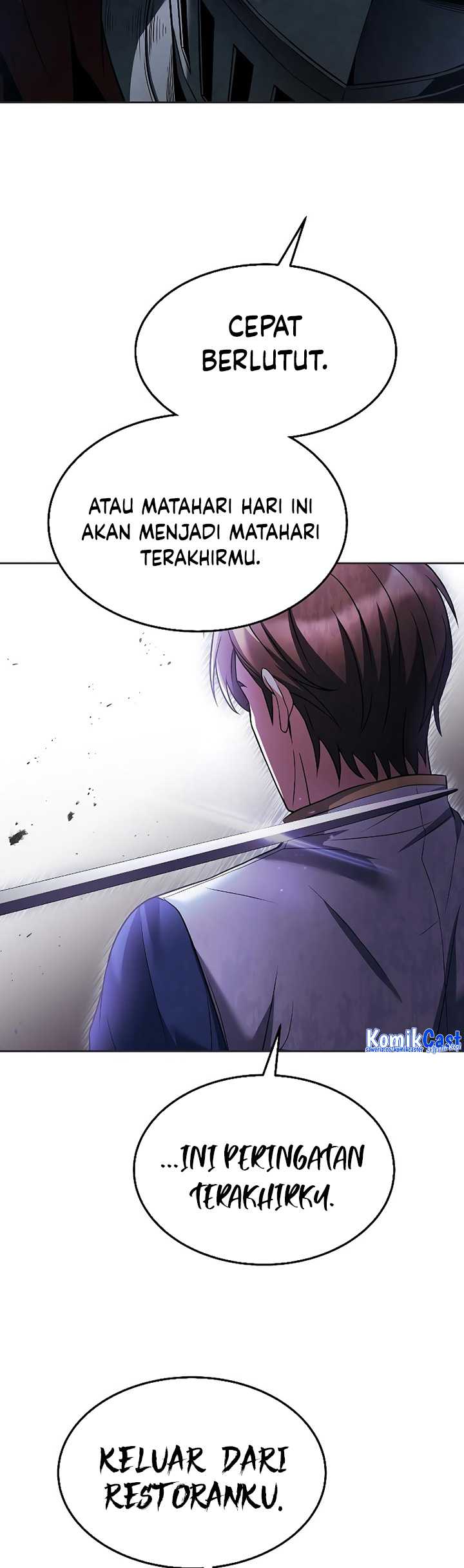 Chapter 14 - halaman 29