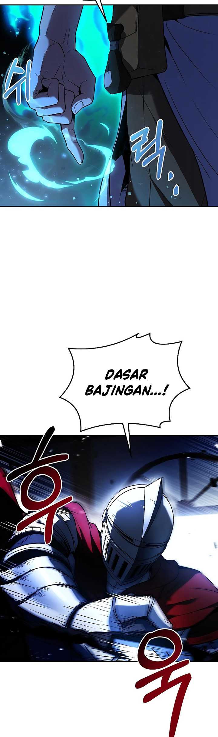 Chapter 14 - halaman 30