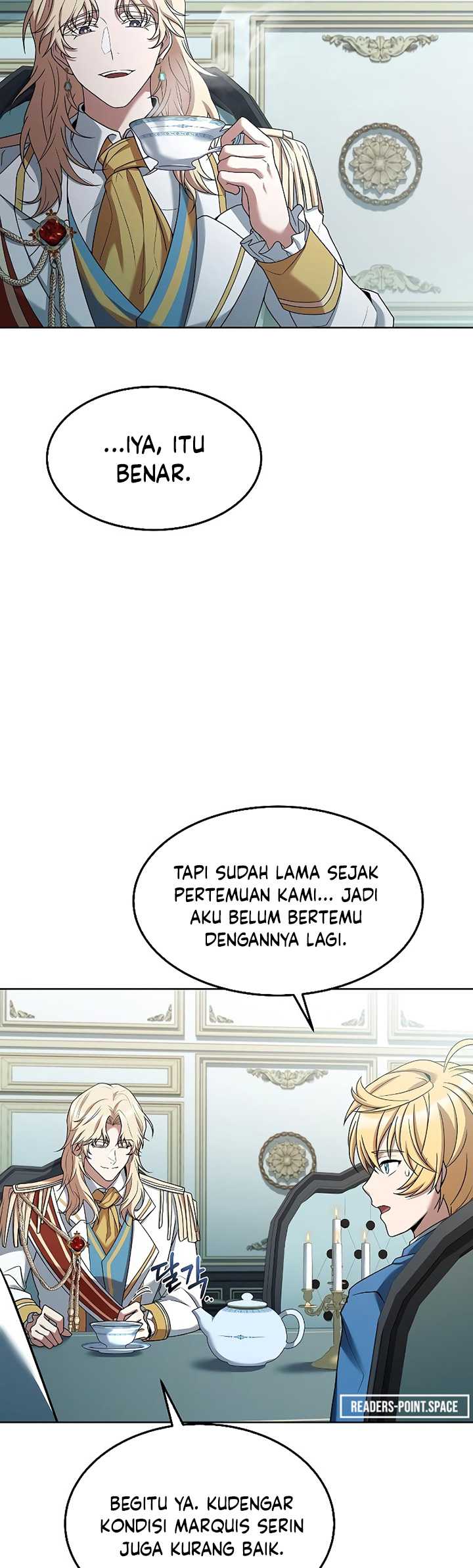 Chapter 14 - halaman 5