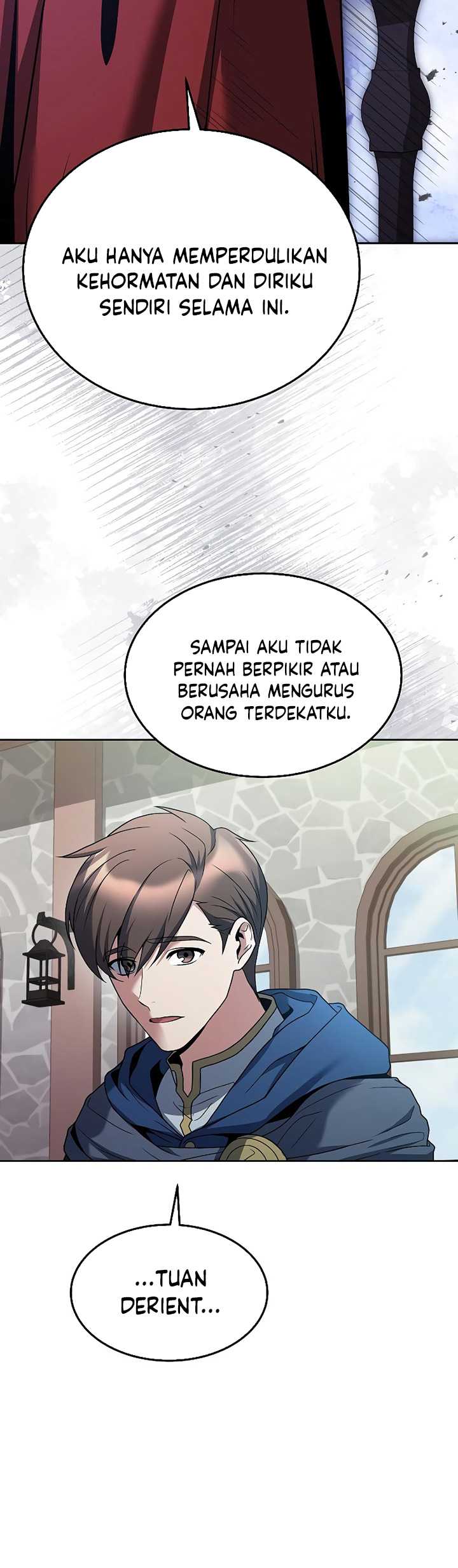 Chapter 14 - halaman 42