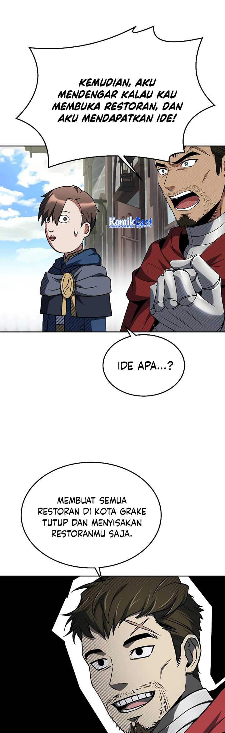 Chapter 14 - halaman 45