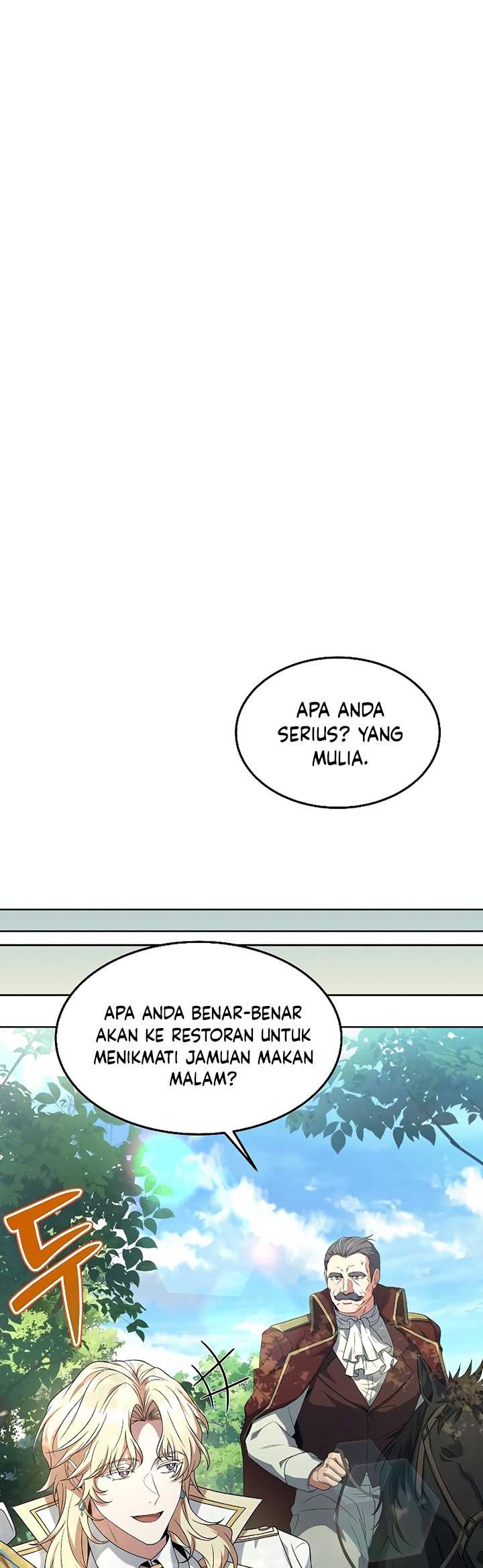 Chapter 14 - halaman 48