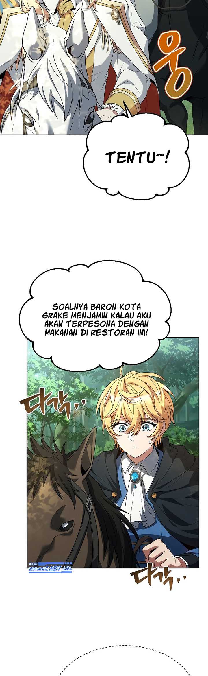 Chapter 14 - halaman 49