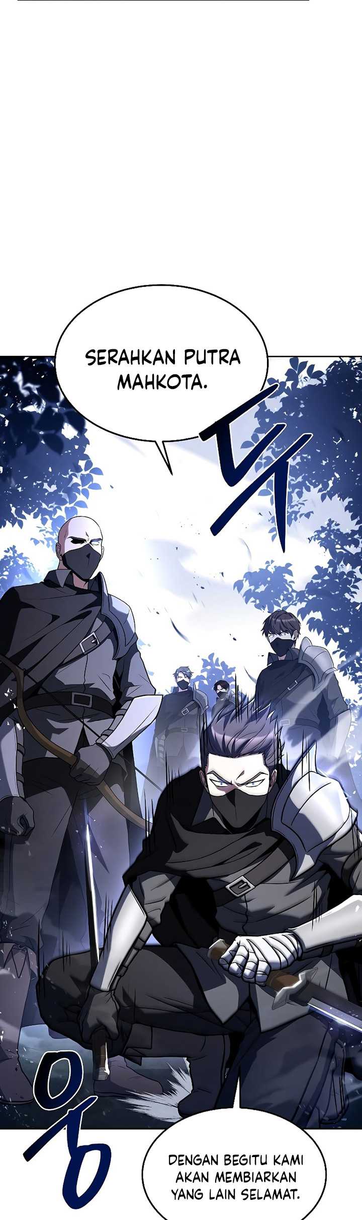 Chapter 14 - halaman 55