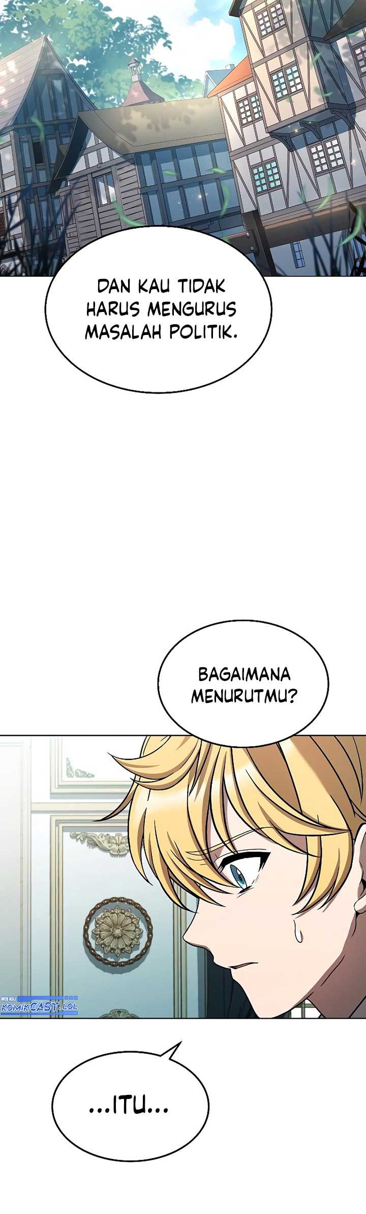 Chapter 14 - halaman 8