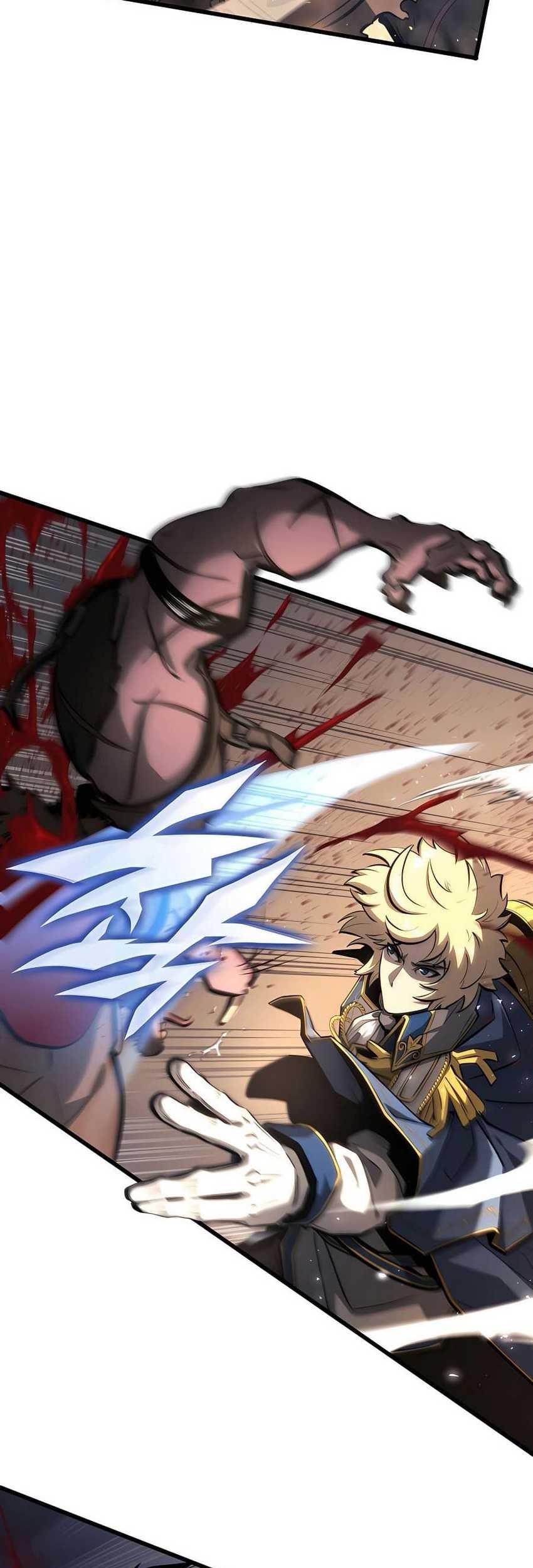 Chapter 35 - halaman 52