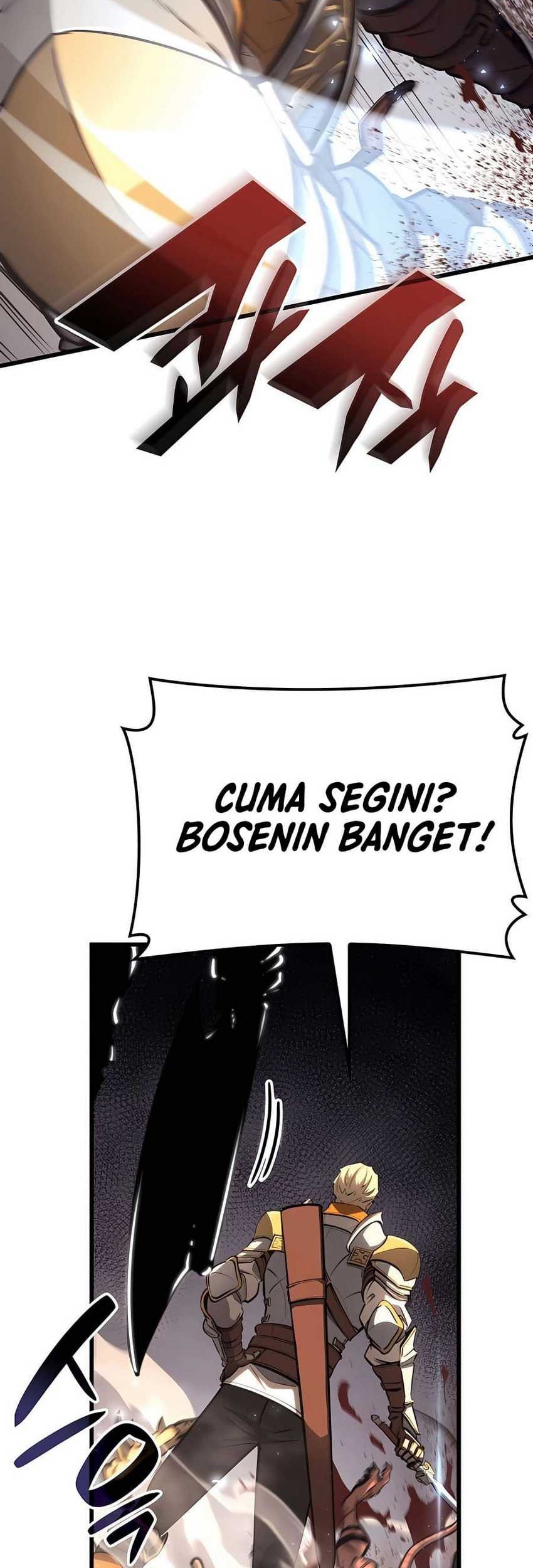 Chapter 35 - halaman 54
