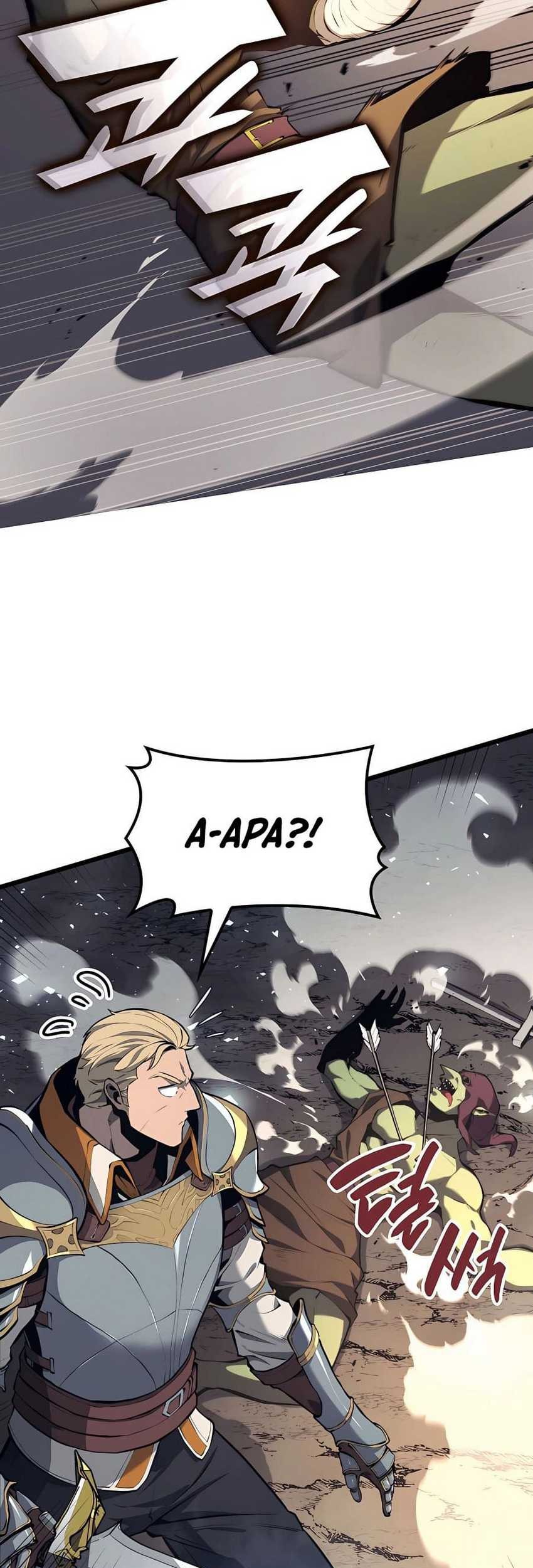 Chapter 35 - halaman 57