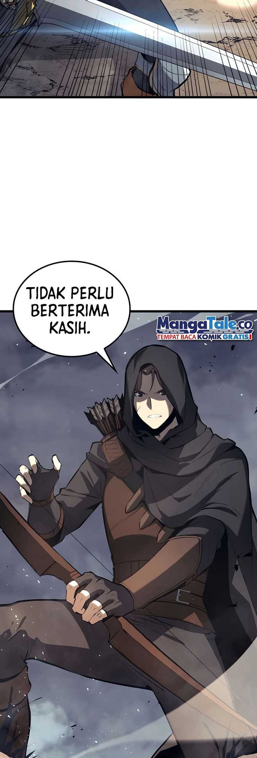 Chapter 35 - halaman 58
