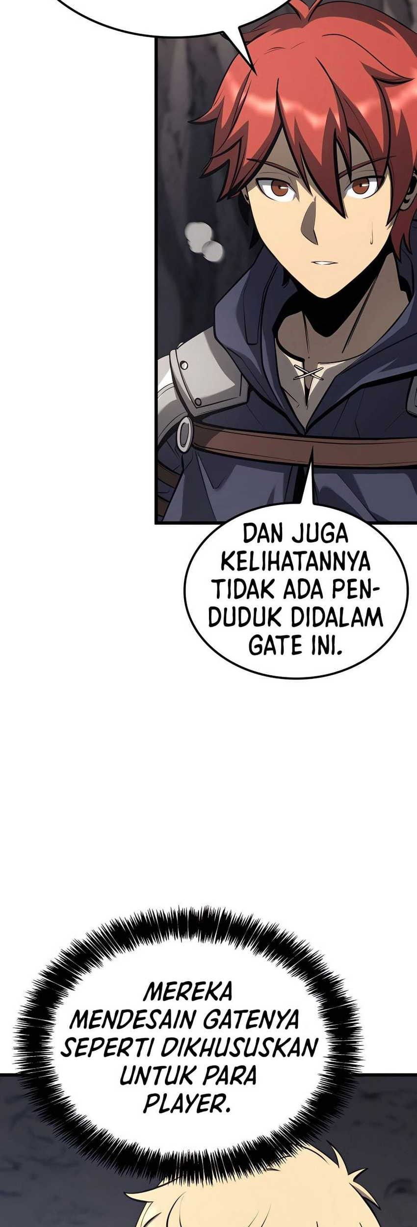 Chapter 35 - halaman 64