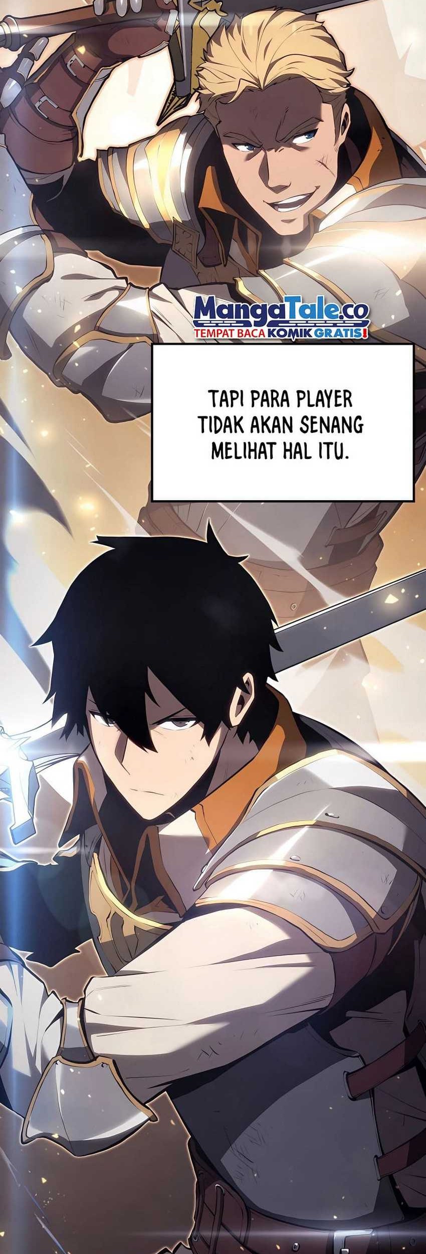 Chapter 35 - halaman 68