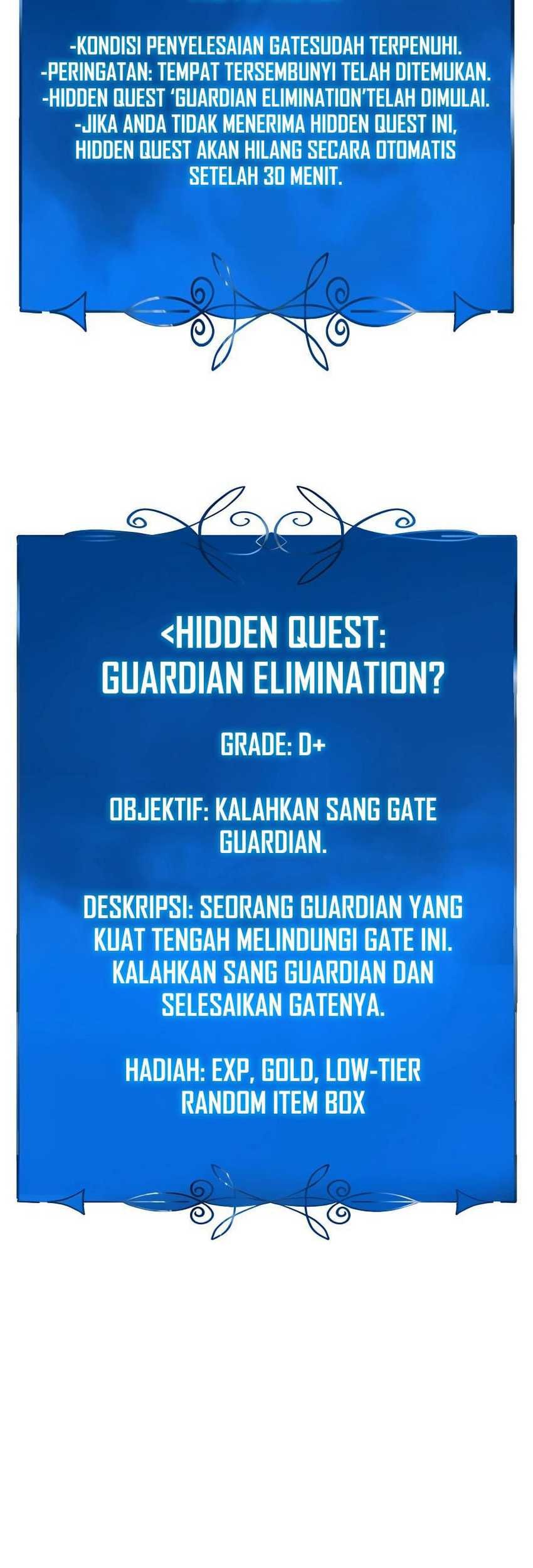 Chapter 35 - halaman 72