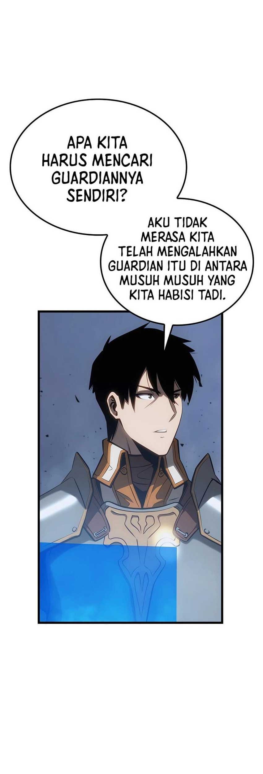 Chapter 35 - halaman 75
