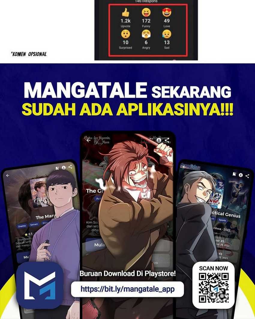 Chapter 35 - halaman 81