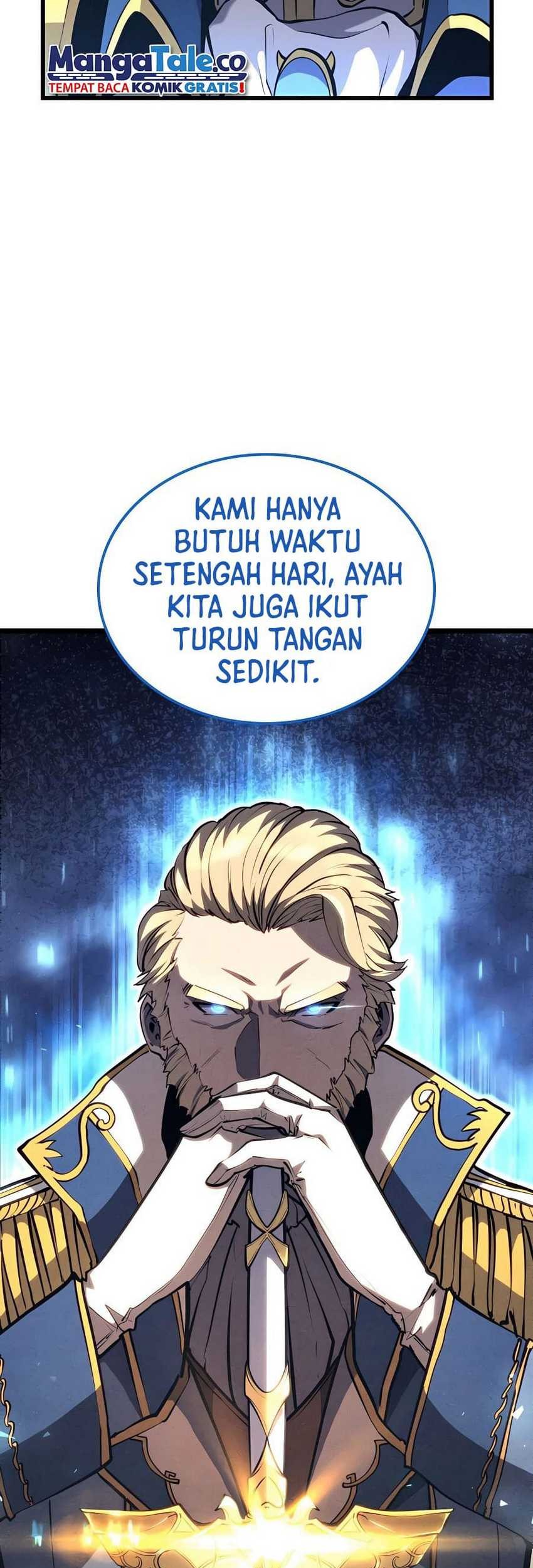Chapter 35 - halaman 12