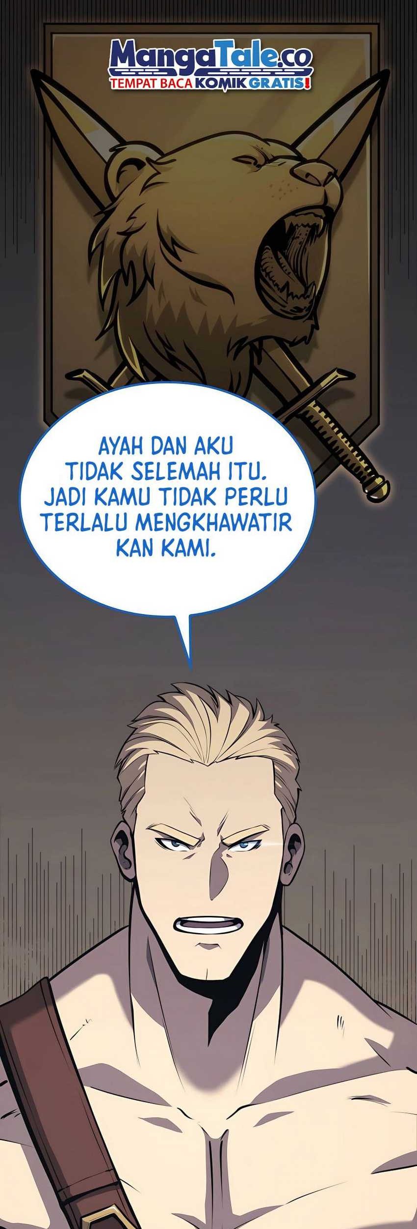 Chapter 35 - halaman 19