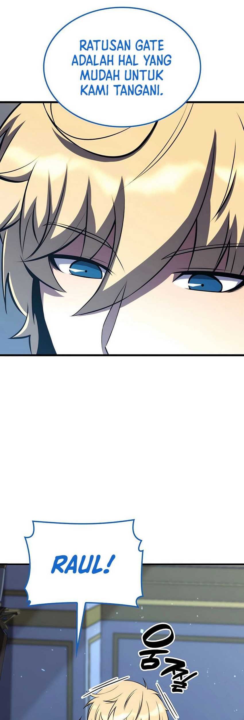 Chapter 35 - halaman 23