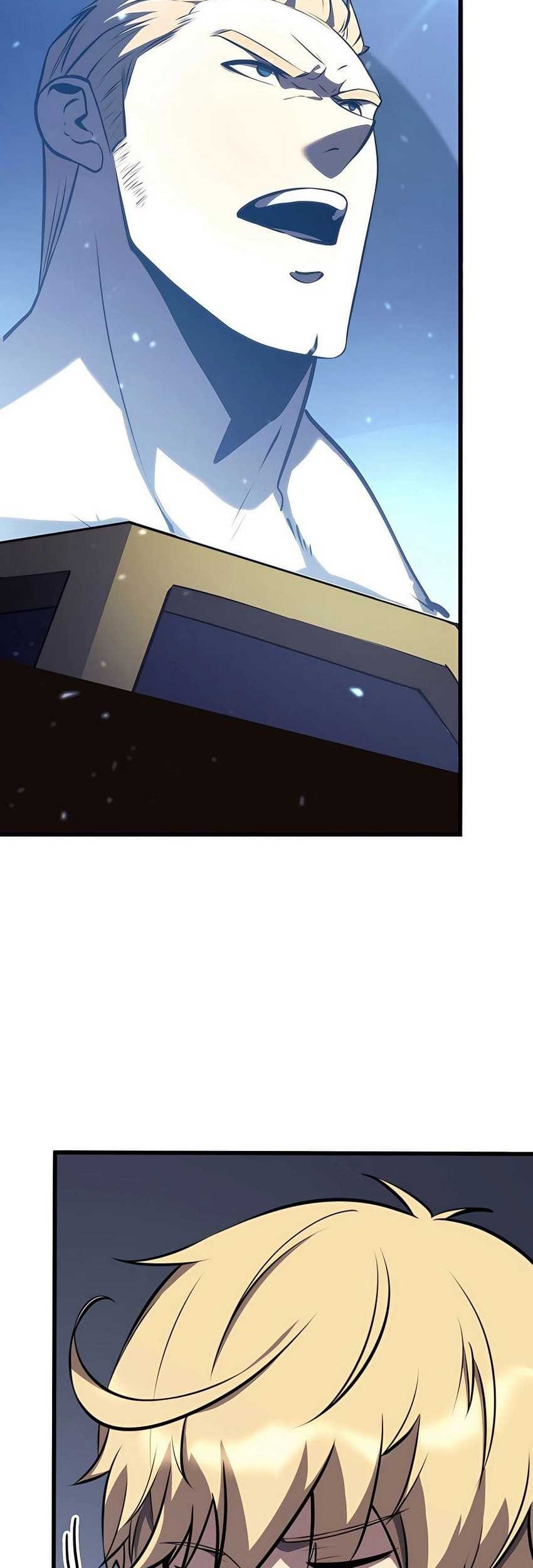 Chapter 35 - halaman 25