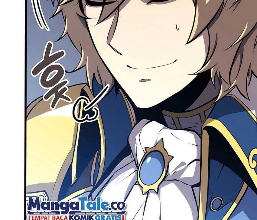 Chapter 35 - halaman 26