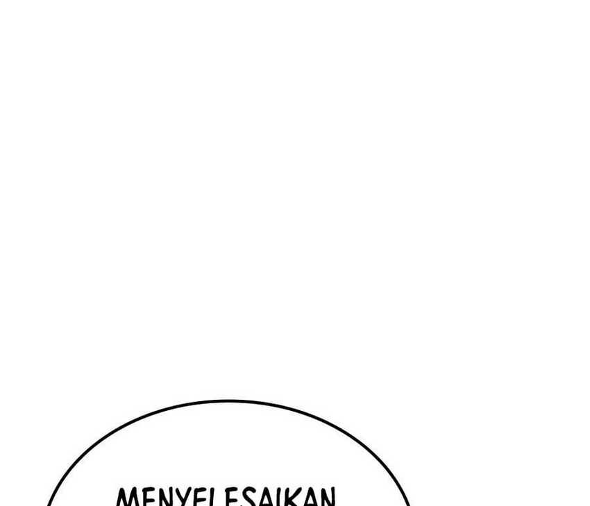 Chapter 35 - halaman 31
