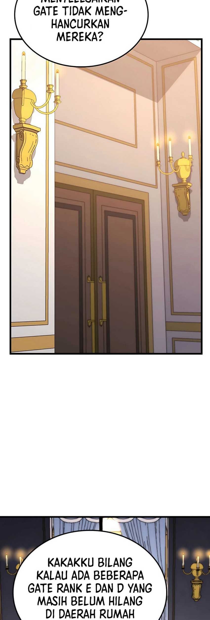 Chapter 35 - halaman 32