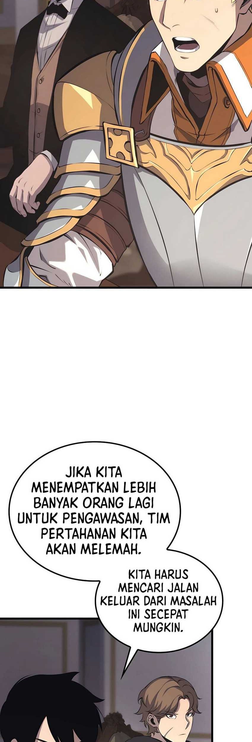 Chapter 35 - halaman 35
