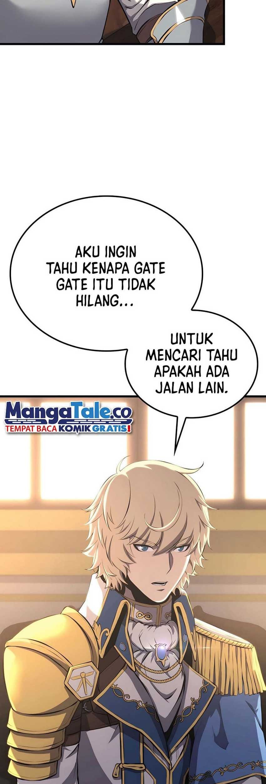 Chapter 35 - halaman 37
