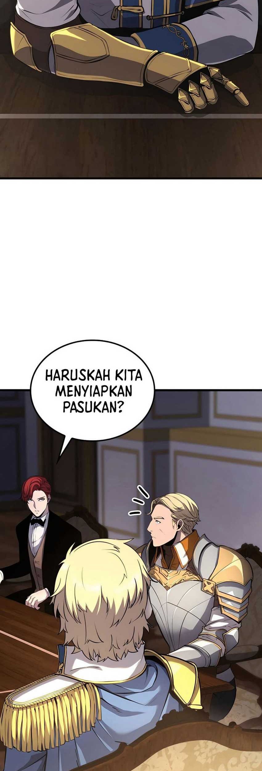 Chapter 35 - halaman 38