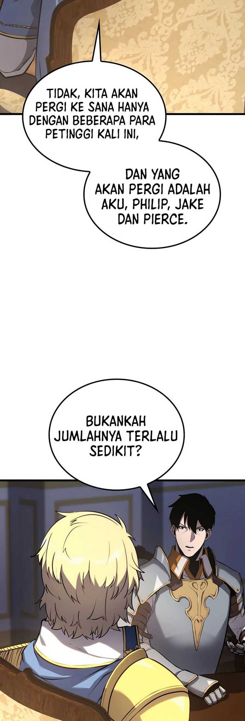 Chapter 35 - halaman 39