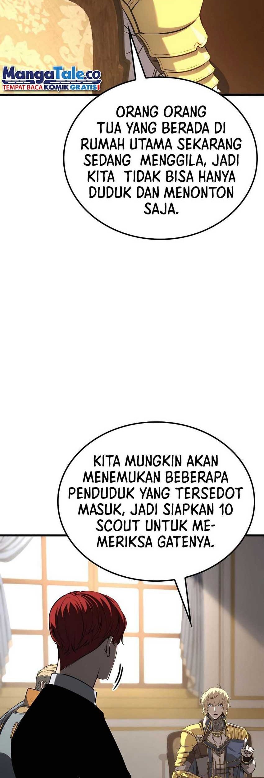 Chapter 35 - halaman 40