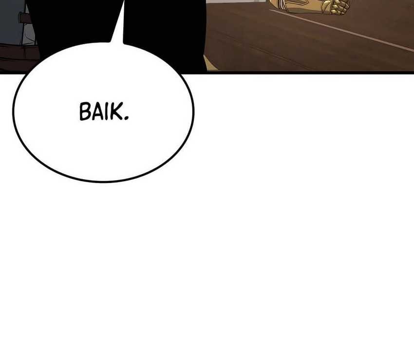 Chapter 35 - halaman 41