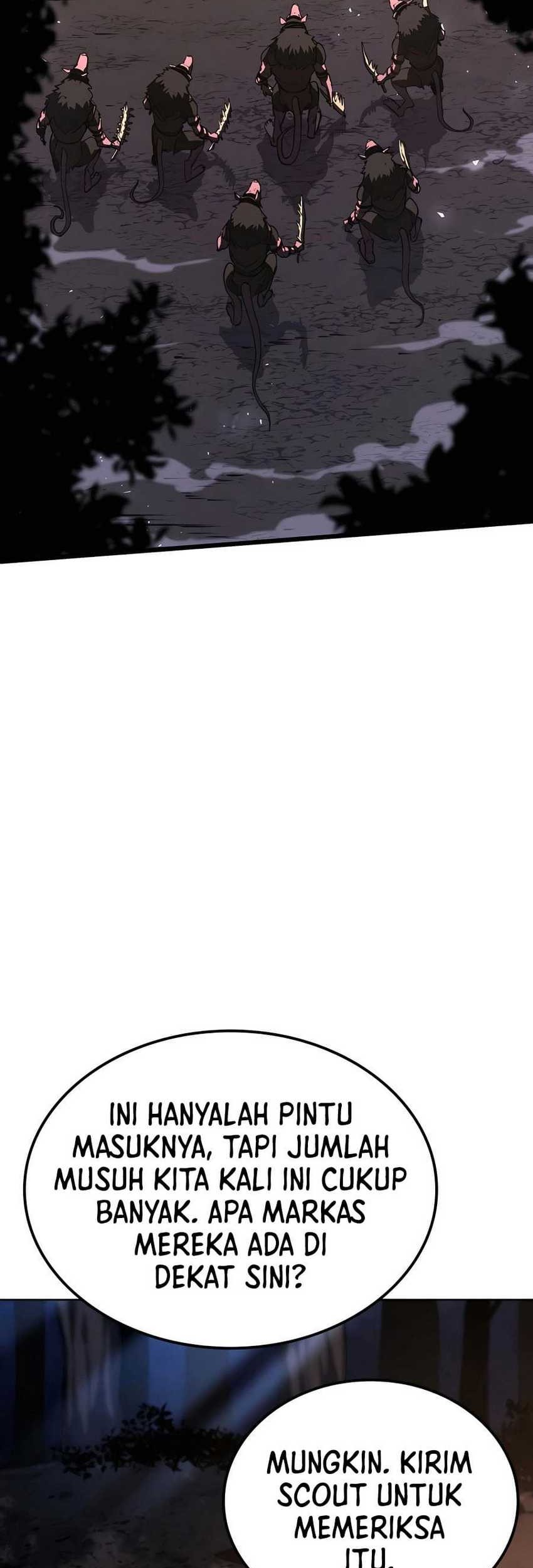 Chapter 34 - halaman 56