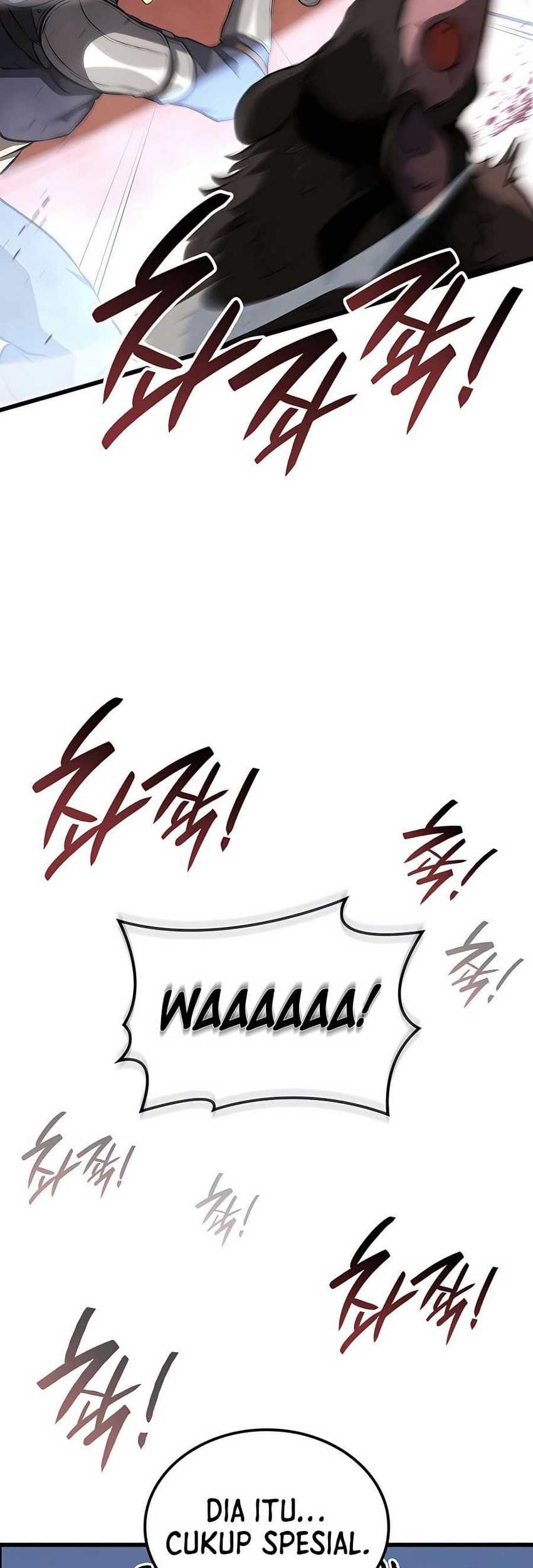 Chapter 34 - halaman 64