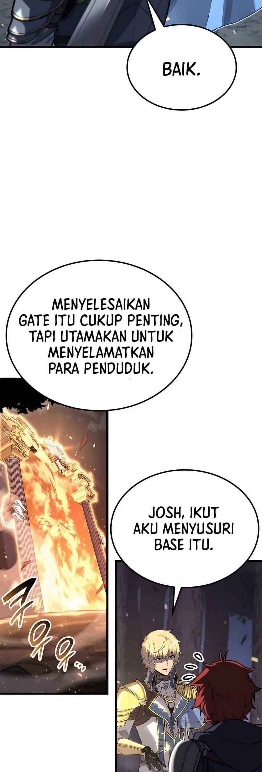 Chapter 34 - halaman 72