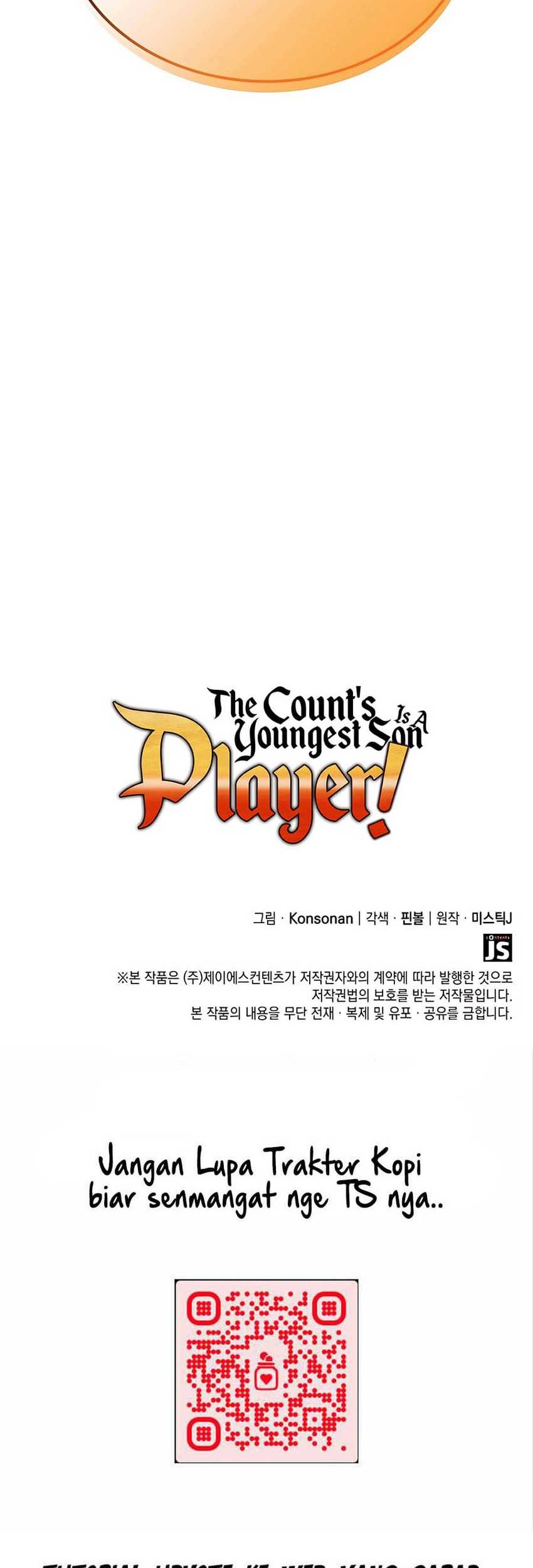 Chapter 34 - halaman 75