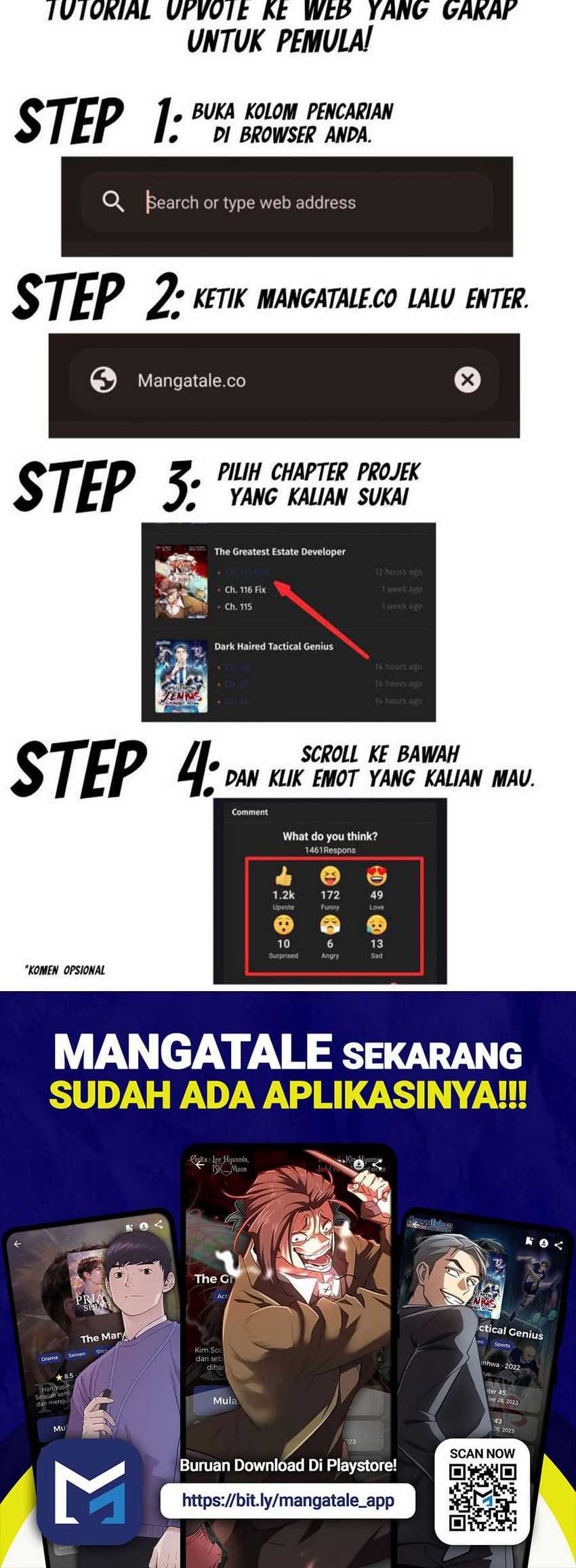 Chapter 34 - halaman 76
