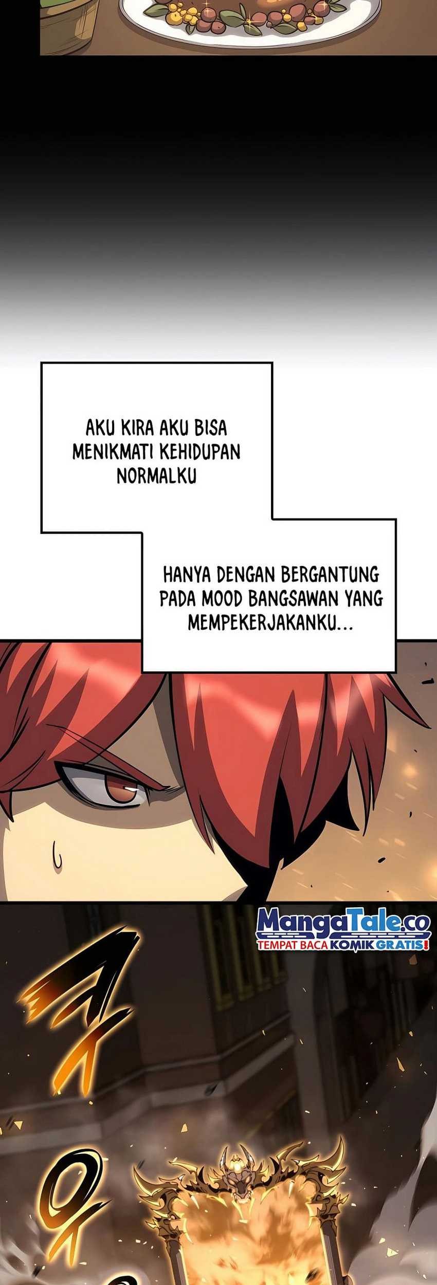 Chapter 34 - halaman 6