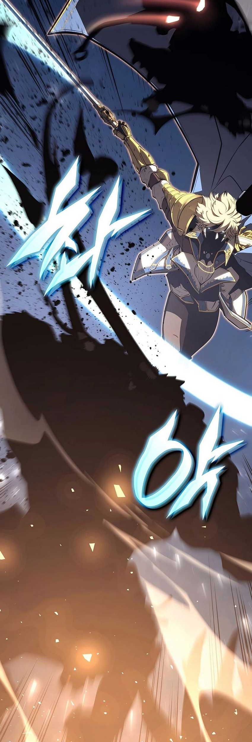 Chapter 34 - halaman 25