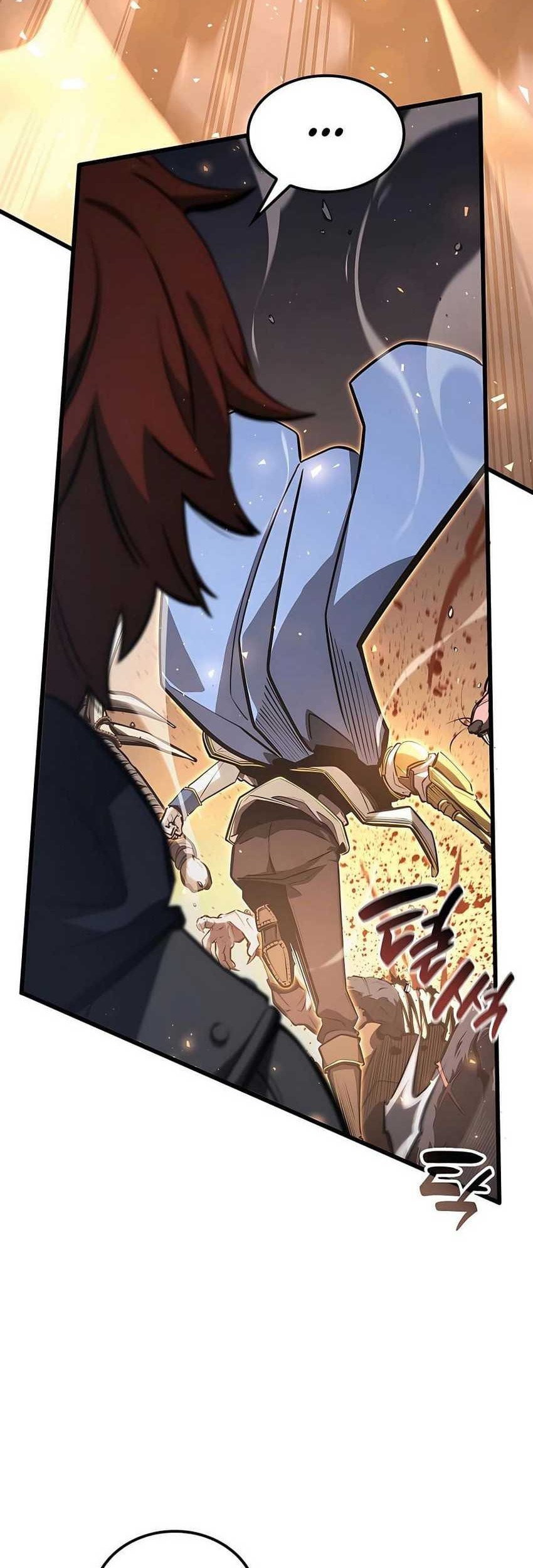 Chapter 34 - halaman 26