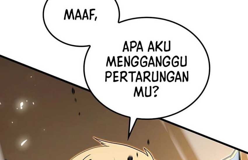 Chapter 34 - halaman 27