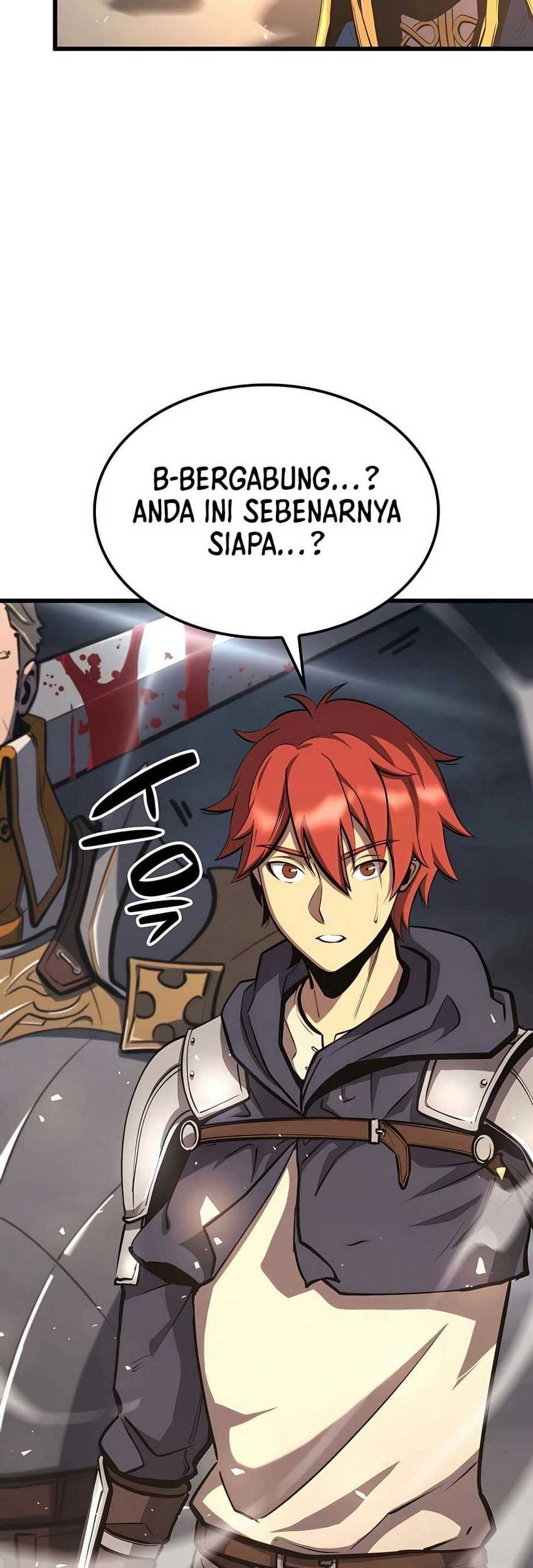 Chapter 34 - halaman 33