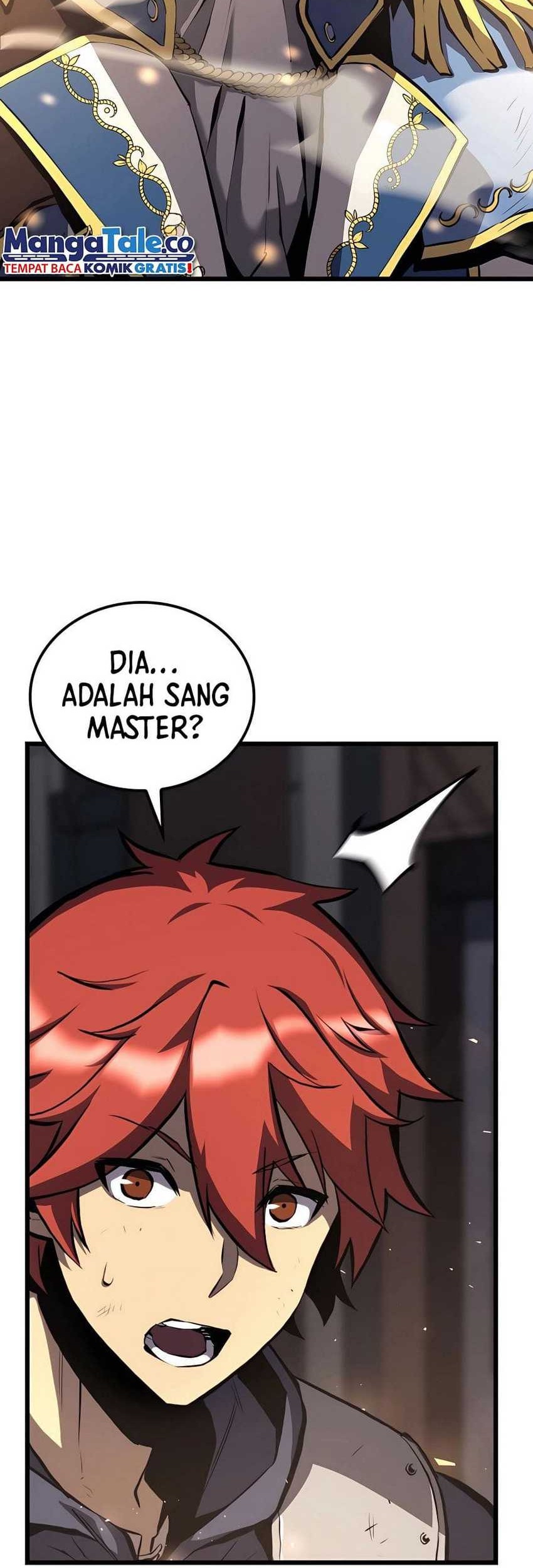 Chapter 34 - halaman 36