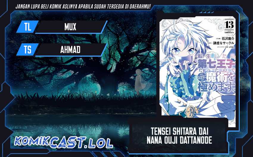 Chapter 150 - halaman 2
